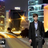 VAV DEFENCE DEFENCE TEKSTİL SANAYİ VE TİCARET LTD. ŞTİ.