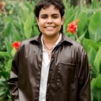 Sebastian Ortiz