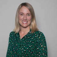 Ellie Gelder