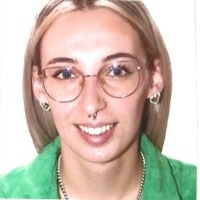 Laura Santos Delgado