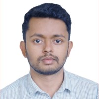 Rupak Dhakal