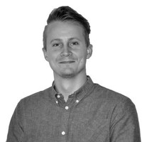 Kasper Stampe Boldsen