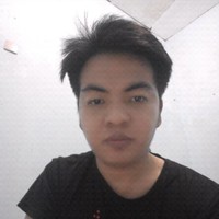 Muhammad Sidik Sidik