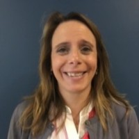 Kristi Abbey