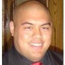 Nicholas Cruzado