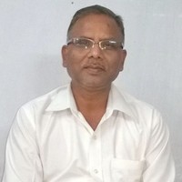 MI Khan