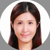 黃羿綺