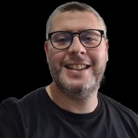 Abdelhafid BENMERZOUKA