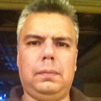 Arturo Gallardo Santos