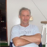 Max Jönsson