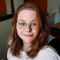 Heather Arnold