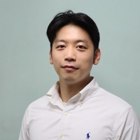 Hoon Lee