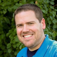 Brian Reinhart