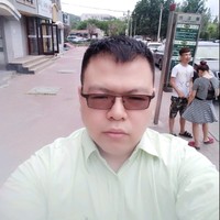 孙嘉骏