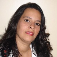 YLSEVI VELOZ