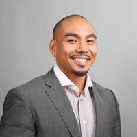 Christopher L. Estillore