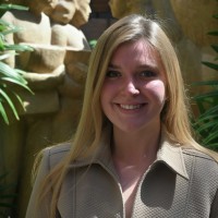 Elise Elder