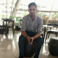 Paviter Jot Singh