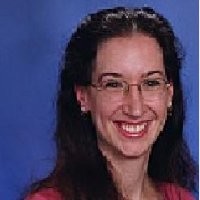 Darlene Lahowetz