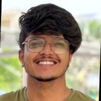 Ankit Yadav