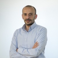 Giannis Chamalakis