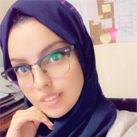 Rania Farahat