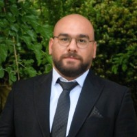 Behnam Mirzaei