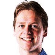 Hans Bos