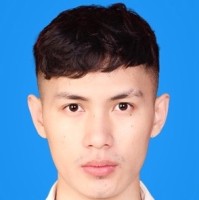 Muhammad Darda Sumantri