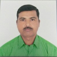 Mohammad Umar