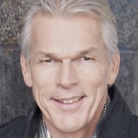 Walther Kloet