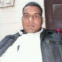 Ajay Singh Chandel