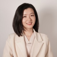 Vivi Chen