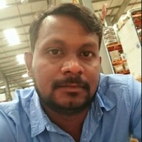 Prakash Babu