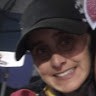 Gina Attard