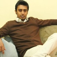 Hamza Nasir