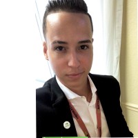 Francisco Martinez Reyes