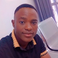 Friday Angbo