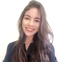 Maria Emília Moreira