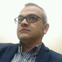 Jordi Trullenque Palerm