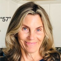 Tracy Gray