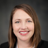 Susan Langston, Arm-P, Csrm