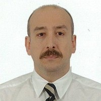 Ufuk Polat