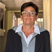 Stéphanie Vuillaume