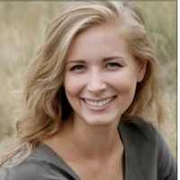 Jane Jones