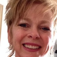 Annette Engelking