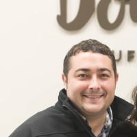 Manuel Doñate Rozalén