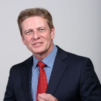 Frank Lehnhoff