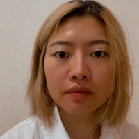 Tee Vu