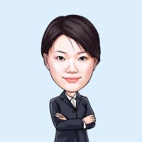 王晓燕